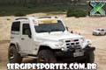 JeepShow_trilha (526)