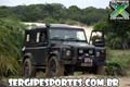 JeepShow_trilha (539)