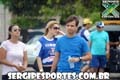 JeepShow_trilha (54)