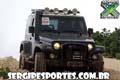 JeepShow_trilha (540)