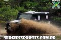 JeepShow_trilha (542)