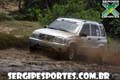 JeepShow_trilha (544)