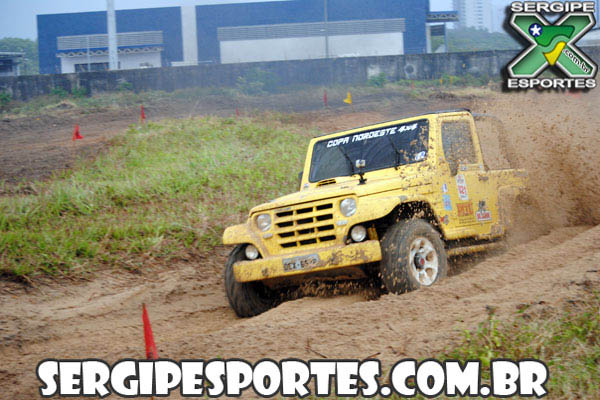 Indoor_jeep_show (1005)