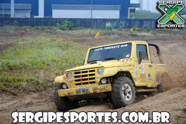 Indoor_jeep_show (1018)