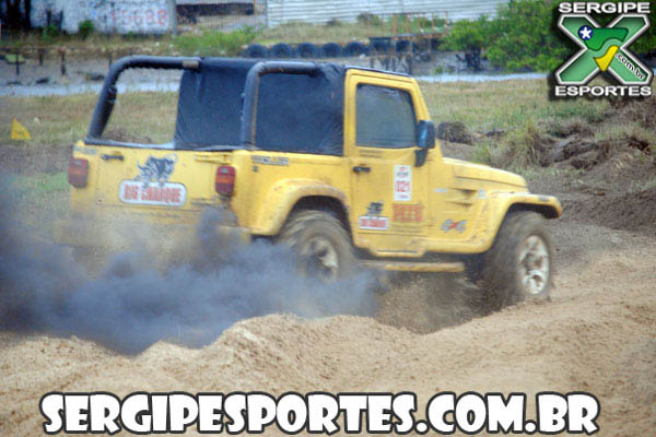 Indoor_jeep_show (1021)