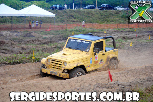 Indoor_jeep_show (1023)