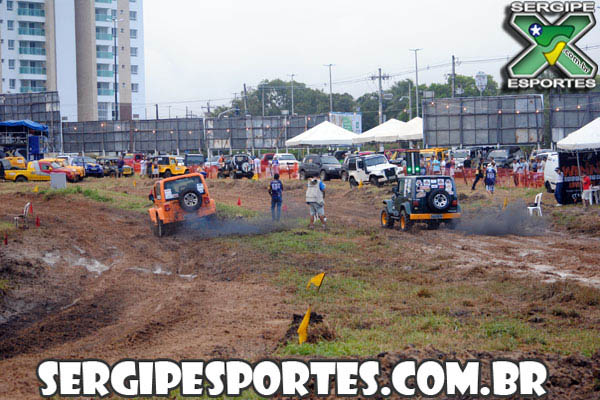 Indoor_jeep_show (1039)