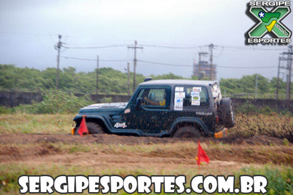 Indoor_jeep_show (1043)