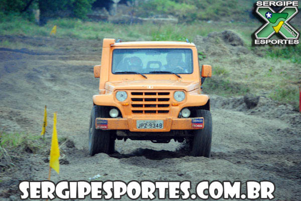 Indoor_jeep_show (1046)