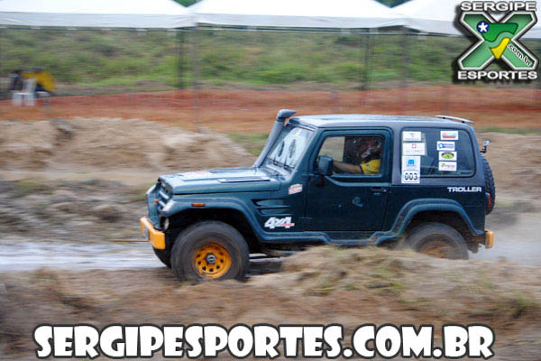 Indoor_jeep_show (1048)