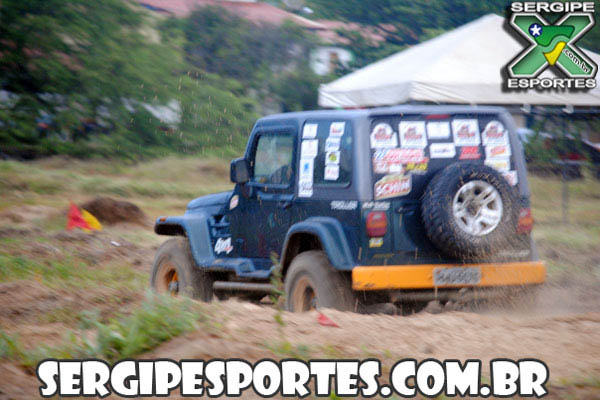 Indoor_jeep_show (1053)