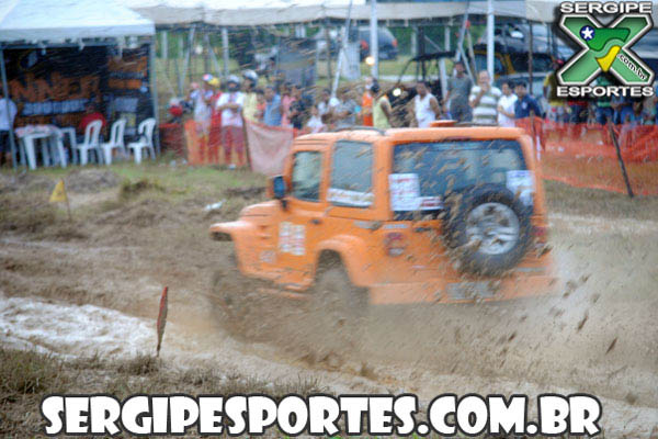 Indoor_jeep_show (1058)