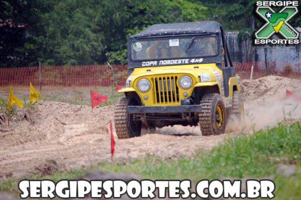 Indoor_jeep_show (11)