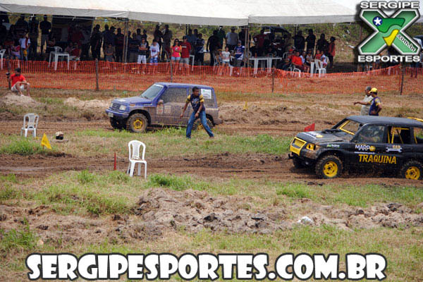 Indoor_jeep_show (113)