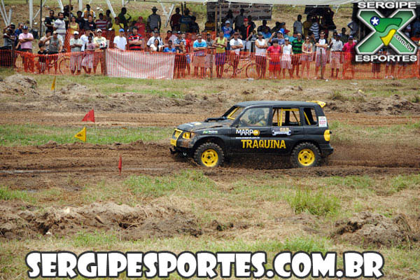 Indoor_jeep_show (114)