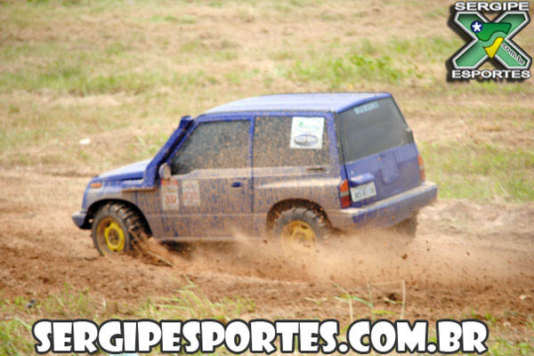 Indoor_jeep_show (116)