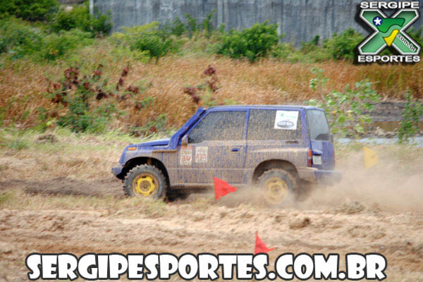 Indoor_jeep_show (119)