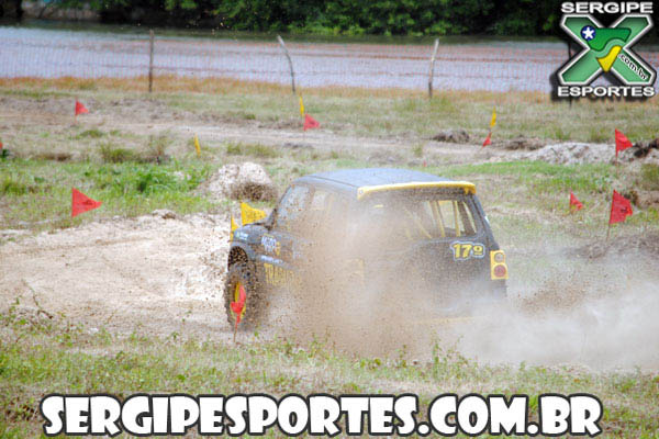 Indoor_jeep_show (121)