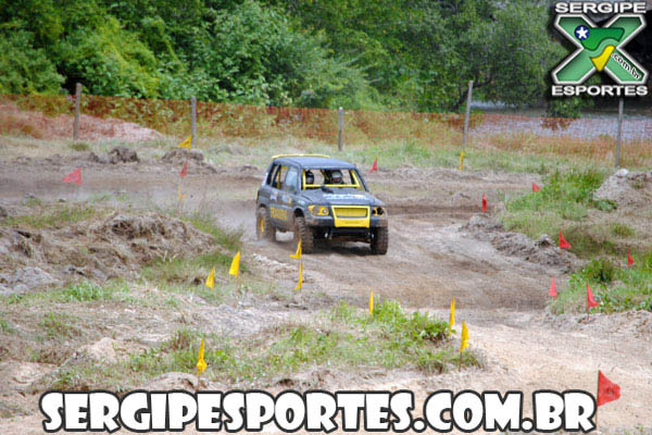 Indoor_jeep_show (126)