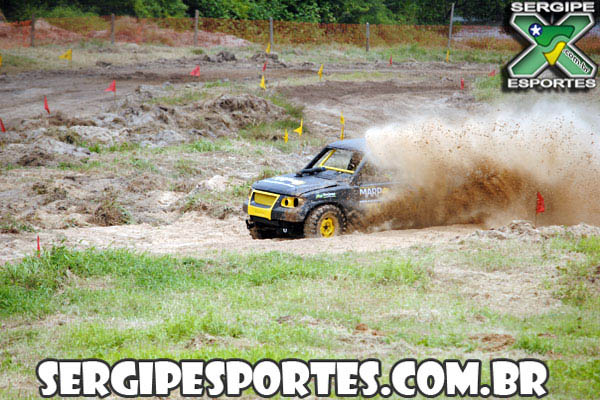 Indoor_jeep_show (130)