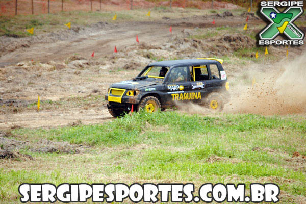 Indoor_jeep_show (131)