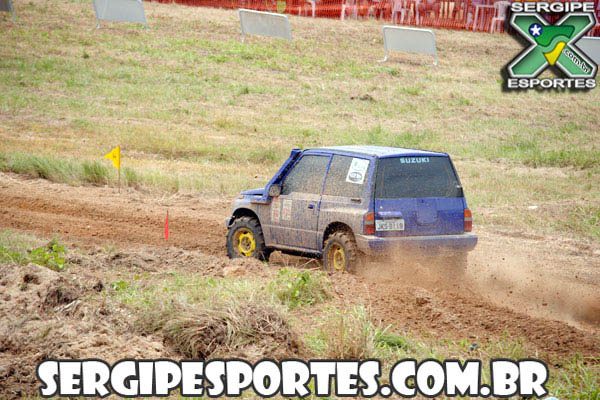 Indoor_jeep_show (132)