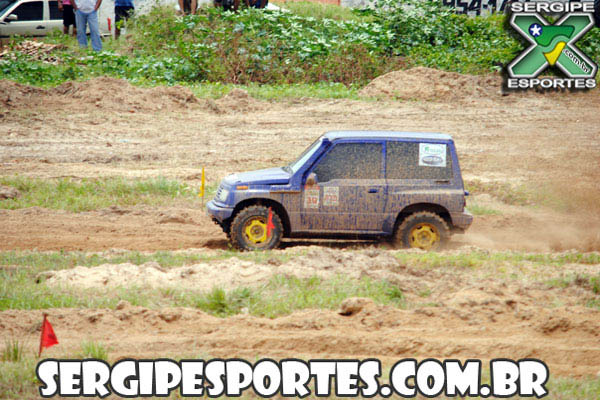 Indoor_jeep_show (134)