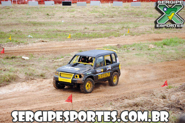 Indoor_jeep_show (135)