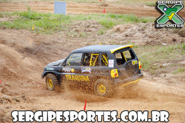 Indoor_jeep_show (136)