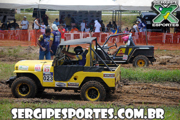 Indoor_jeep_show (14)