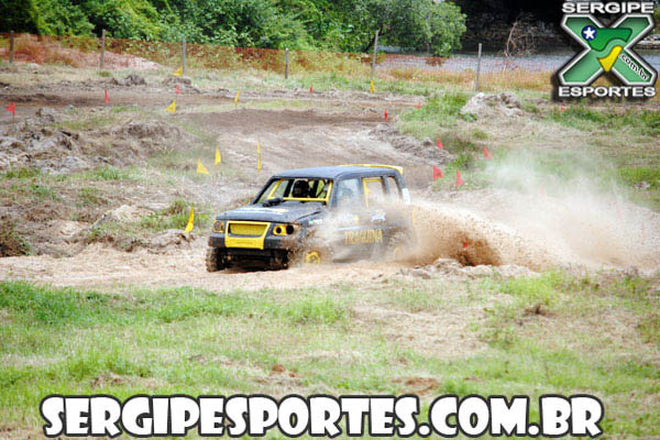 Indoor_jeep_show (143)