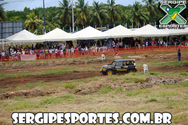 Indoor_jeep_show (145)