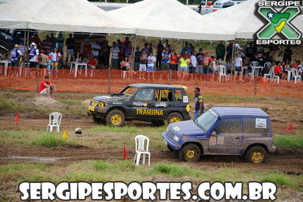 Indoor_jeep_show (146)