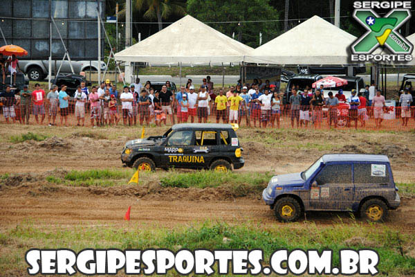 Indoor_jeep_show (147)