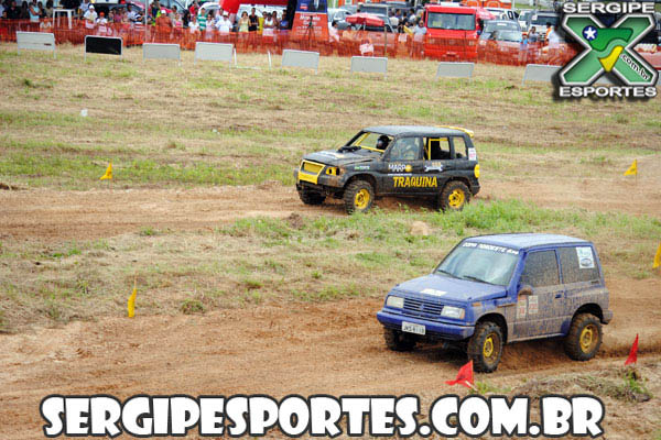 Indoor_jeep_show (148)