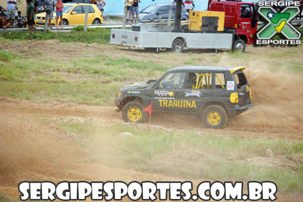 Indoor_jeep_show (151)