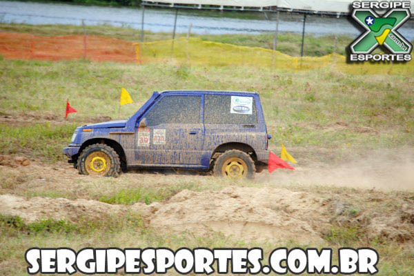 Indoor_jeep_show (153)