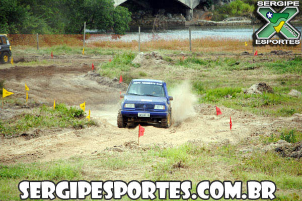 Indoor_jeep_show (157)