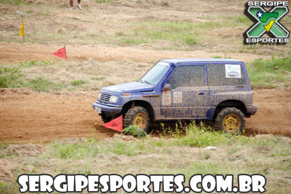 Indoor_jeep_show (161)