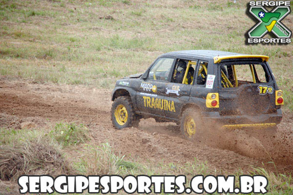 Indoor_jeep_show (165)