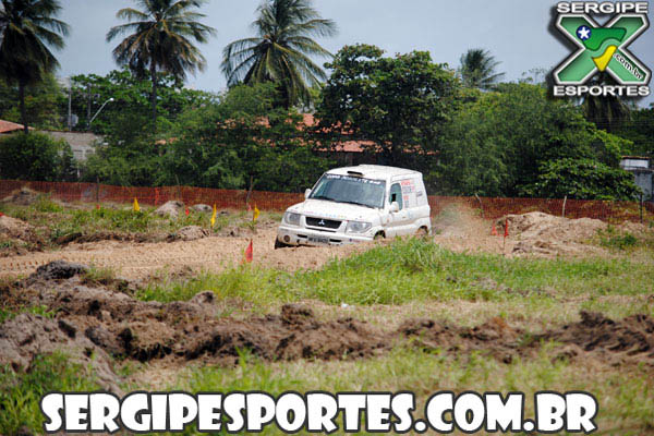 Indoor_jeep_show (198)