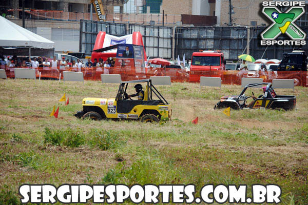 Indoor_jeep_show (20)