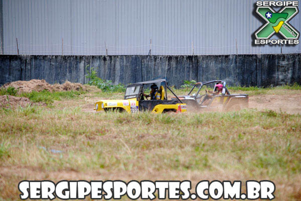 Indoor_jeep_show (21)