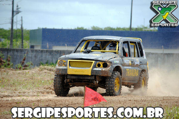 Indoor_jeep_show (232)