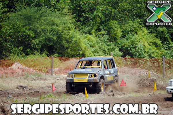 Indoor_jeep_show (237)