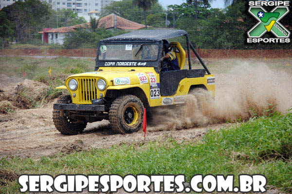 Indoor_jeep_show (24)