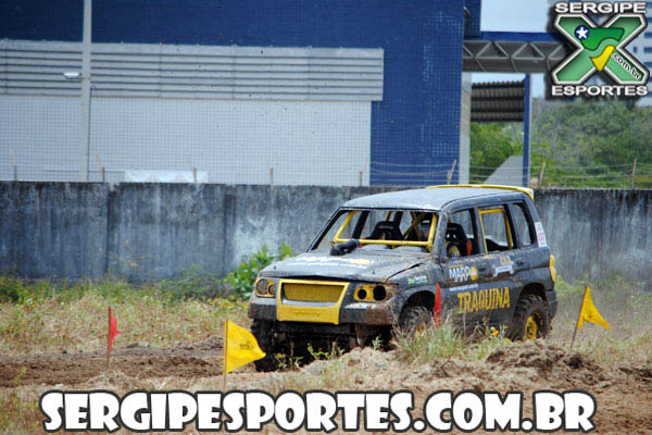 Indoor_jeep_show (243)