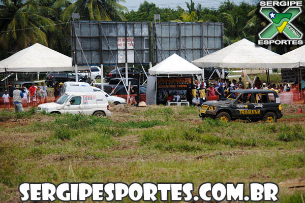 Indoor_jeep_show (256)