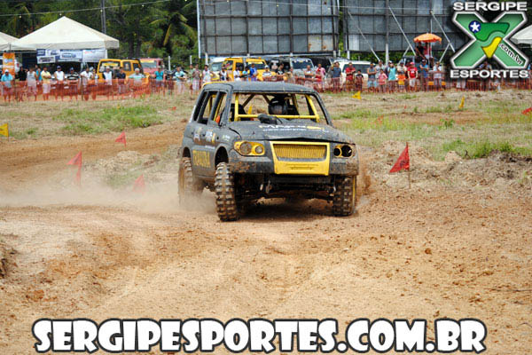 Indoor_jeep_show (260)