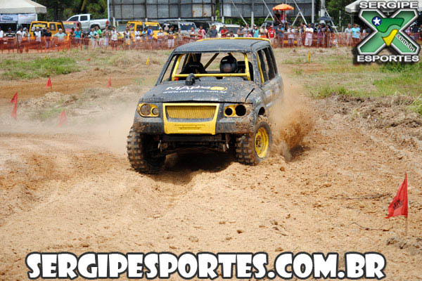 Indoor_jeep_show (261)